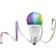 LEDVANCE Smart+ ZB Flex 3P LED bånd
