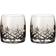 Frederik Bagger Crispy Aqua Drikkeglas 23cl 2stk