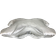Save My Face Le Grand Ergonomisk kudde (53.3x35.6cm)