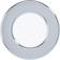 Eglo Fueva 5 Ceiling Flush Light ∅ 8.6cm