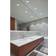 Eglo Fueva 5 Ceiling Flush Light ∅ 8.6cm