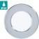 Eglo Fueva 5 Ceiling Flush Light 8.6cm