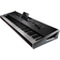 Korg Pa4X 76