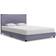 vidaXL 4FT6 Double