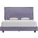 vidaXL 4FT6 Double