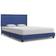vidaXL 4FT6 Double