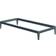 Auping Essential Sengeramme 120x200cm