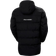 Helly Hansen Men’s Patrol Puffy Insulated Jacket - Black