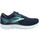 Brooks Defyance 12 W - Peacoat/Blue/Light Blue