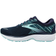 Brooks Defyance 12 W - Peacoat/Blue/Light Blue