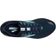 Brooks Defyance 12 W - Peacoat/Blue/Light Blue