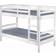 Inter Link Rich Bunk Bed 90x200cm