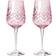 Frederik Bagger Crispy Madame White Wine Glass 11.8fl oz