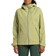 Haglöfs Women's Skuta Jacket - Thyme Green