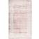 vidaXL Washable Sort, Hvid, Guld, Beige, Grå, Multifarve 120x180cm