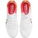 Nike Tiempo Legend 9 Elite FG - White/Bright Crimson/Volt