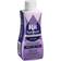 Rit DyeMore Synthetic Fiber Dye Royal Purple 207ml