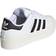 adidas Superstar Bonega W - Cloud White/Core Black/Off White