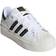 adidas Superstar Bonega W - Cloud White/Core Black/Off White