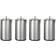 House Of Sander 2760150 15cm 4-pack Sengeben