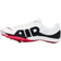 Nike Air Zoom Maxfly More Uptempo - White/University Red/Black