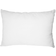 Mainstays Comfort Complete Fiber Pillow (28x20cm)