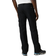 Prana Men's Stretch Zion Pant II - Black