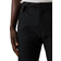 Prana Men's Stretch Zion Pant II - Black