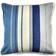 Fusion Whitworth Stripe 137.2x167.6cm