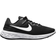 Nike Revolution 6 FlyEase Next Nature W - Black/Dark Smoke Grey/Cool Grey/White