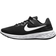 Nike Revolution 6 FlyEase Next Nature W - Black/Dark Smoke Grey/Cool Grey/White