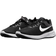 Nike Revolution 6 FlyEase Next Nature W - Black/Dark Smoke Grey/Cool Grey/White