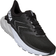 Hoka Arahi 5 Wide M - Black/White