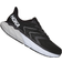 Hoka Arahi 5 Wide M - Black/White