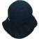 Sterntaler Baby's Peaked Cap - Dark Blue