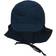 Sterntaler Baby's Peaked Cap - Dark Blue