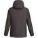 Salewa Fanes Powertex Tirol Wool Celliant Jacket Men - Black Out Melange