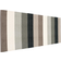 Pappelina Molly Beige, Brun, Grå 70x400cm