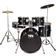 Performance Percussion Fusion Drum Kit