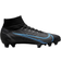 Nike Mercurial Superfly 8 Pro FG - Black