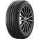 Michelin Primacy 4+ 225/50 R17 98V XL