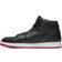 Nike Jordan Access M - Black/White/Gym Red