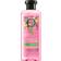 Herbal Essences Smooth Rose Hips Hair Smoothing Shampoo 3.4fl oz