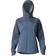 Salomon Outline Gore-Tex 2.5L - Mood Indigo/Dark