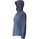 Salomon Outline Gore-Tex 2.5L - Mood Indigo/Dark