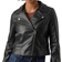 Vero Moda Biker Jacket - Black