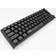 Ducky DKON1967ST One 2 SF MX Brown RGB (Nordic)