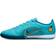 Nike Mercurial Vapor 14 Academy IC - Chlorine Blue/Marina/Laser Orange