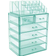 Sorbus Freestanding 6-Drawer ( MUP-SET-42TL)