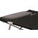 Outwell Posadas Folding Bed XL